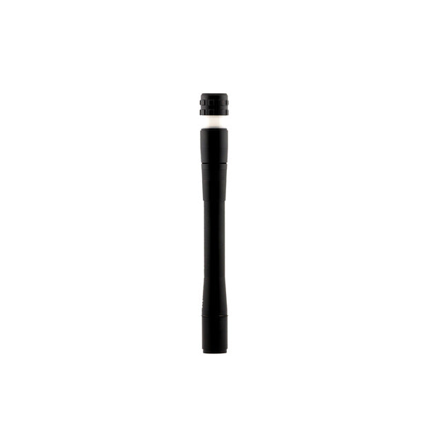 Nebo Inspector 500 Plus - Black line I Ladattava käsivalaisin