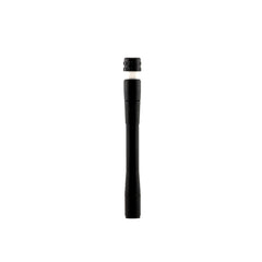 Nebo Inspector 500 Plus - Black line I Ladattava käsivalaisin