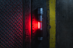 Nebo Slyde King 4K