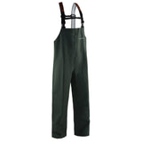 Nordan 28 Commercial Fishing Bib