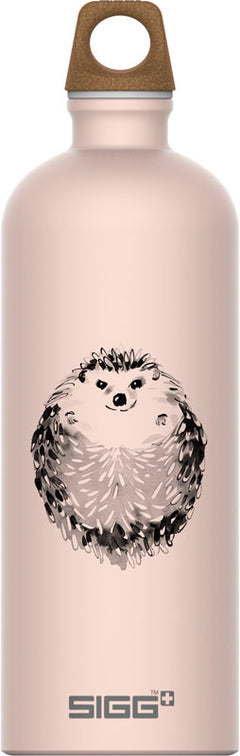 SIGG TJ Hedgehog 1,0 L