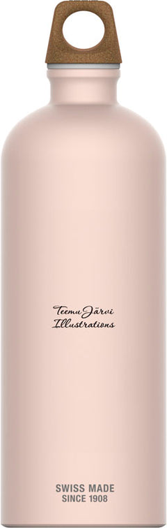 SIGG TJ Hedgehog 1,0 L