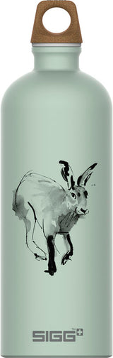 SIGG TJ Hare 1,0 L