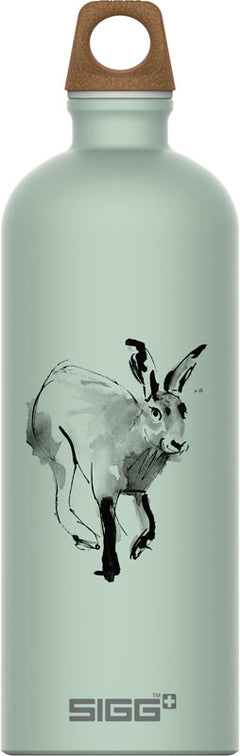 SIGG TJ Hare 1,0 L