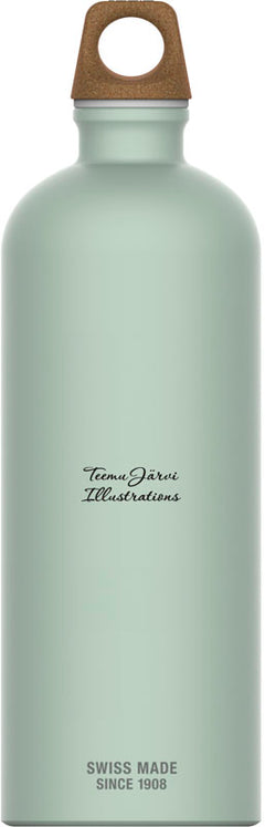 SIGG TJ Hare 1,0 L