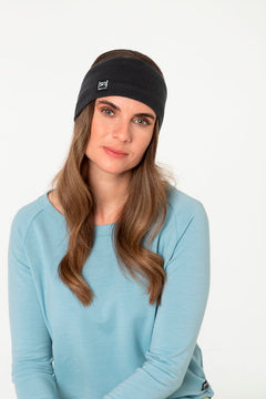 super.natural Riffler Headband panta