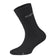 Jet Black/Vapor Grey