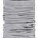 Cashmere Grey Melange