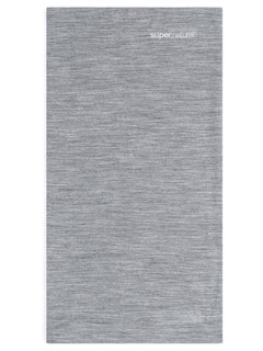 super.natural Wanderlust Neckwarmer tuubihuivi
