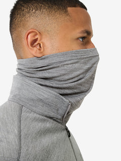 super.natural Wanderlust Neckwarmer tuubihuivi