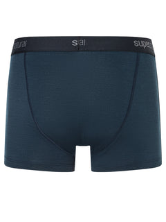 super.natural Miesten Tundra175 boxerit 2-Pack