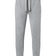 Cashmere Grey Melange