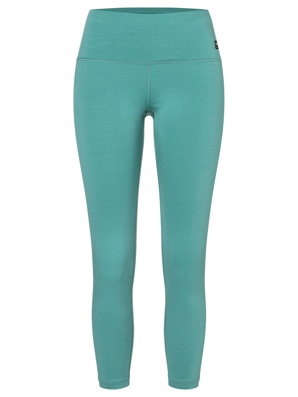 super.natural Super Tights naisten merinovillaiset trikoot