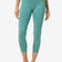 Lagoon Green