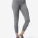 Cashmere Grey Melange