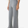 Cashmere Grey Melange
