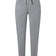 Cashmere Grey Melange