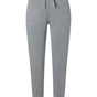 Cashmere Grey Melange