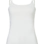 Fresh White