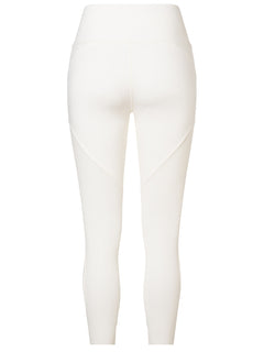 super.natural Air Tights naisten merinovillaiset trikoot