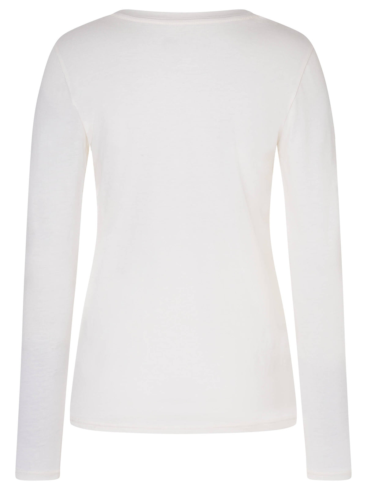 W CASUAL BIO COTTON LS – takaa