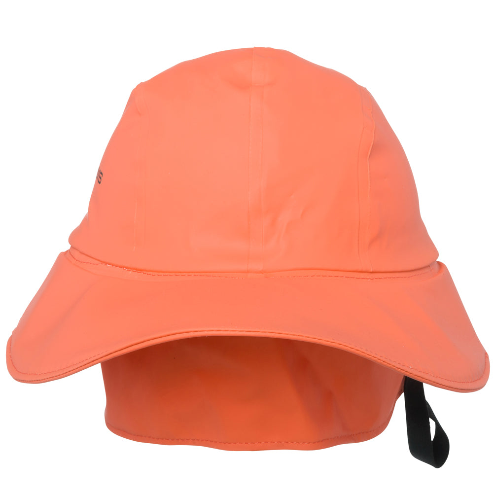 Sou'wester Sandhamn 21 Fishing Hat