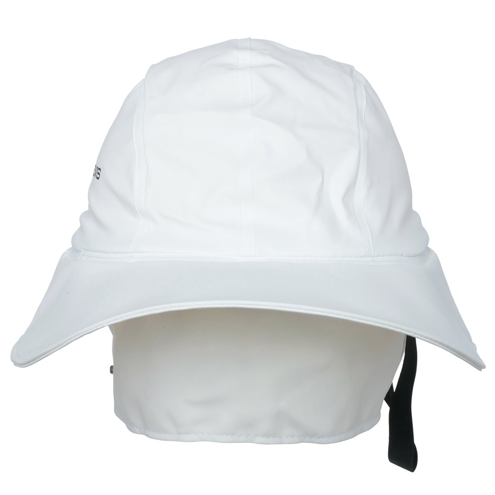 Sou'wester Sandhamn 21 Fishing Hat