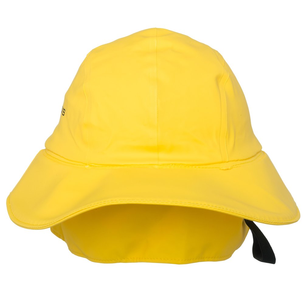 Sou'wester Sandhamn 21 Fishing Hat