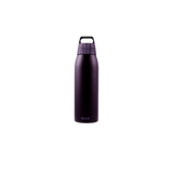 SIGG Shield Therm One Nocturne 0,75 L (tummanvioletti)