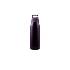 SIGG Shield Therm One Nocturne 0,75 L (tummanvioletti)