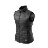 THAW Heated Vest - naisten lämmitettävä liivi