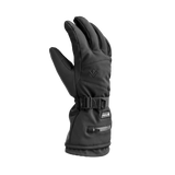 THAW Heated Gloves - lämmitettävät käsineet