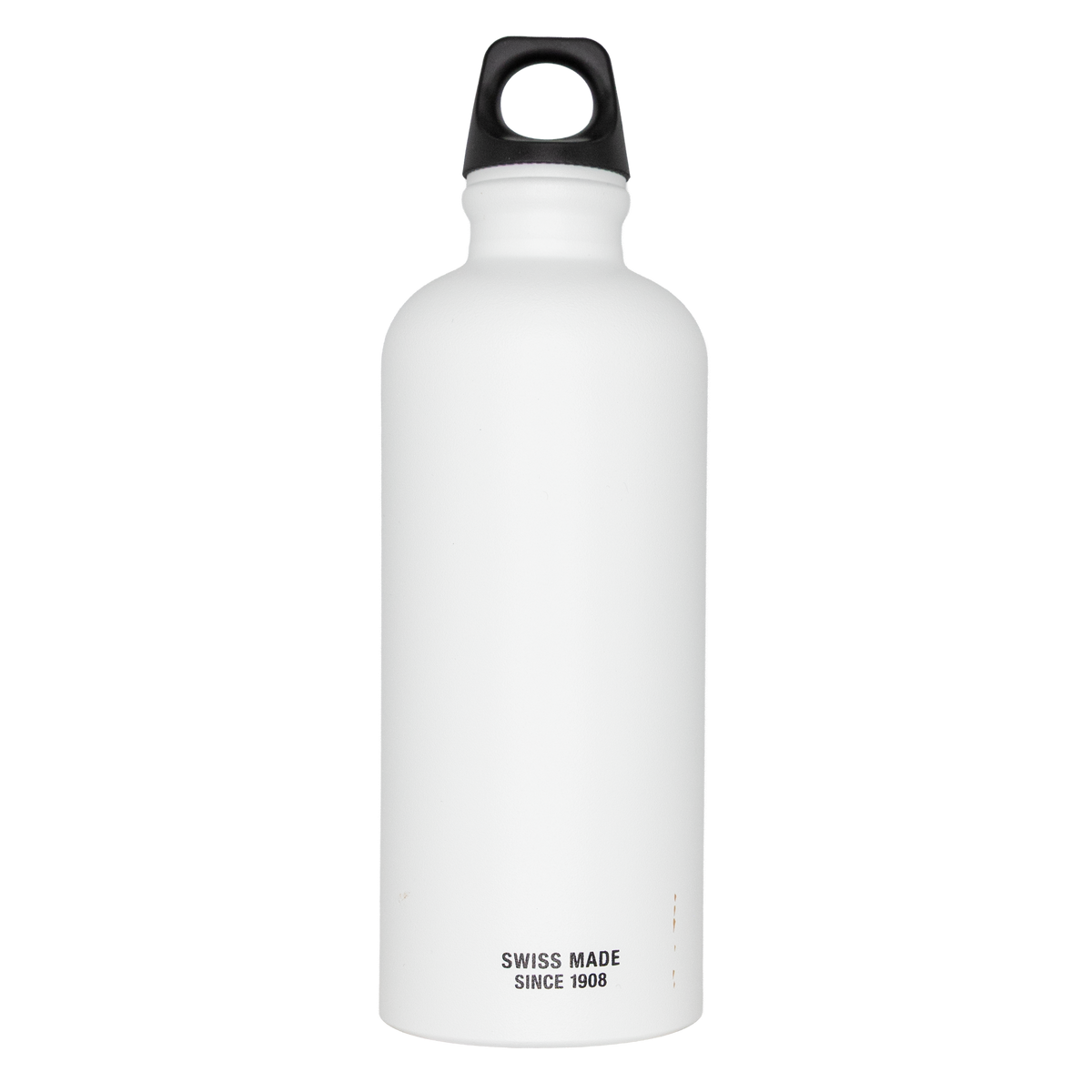 SIGG Moomin Hattivatti 0,6 L juomapullo