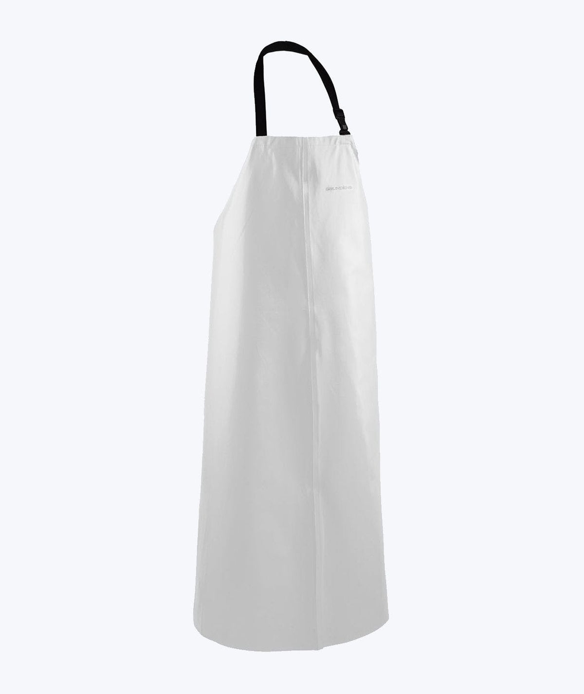 Orust Apron 98