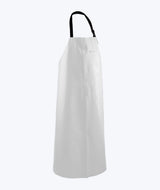 Orust Apron 98