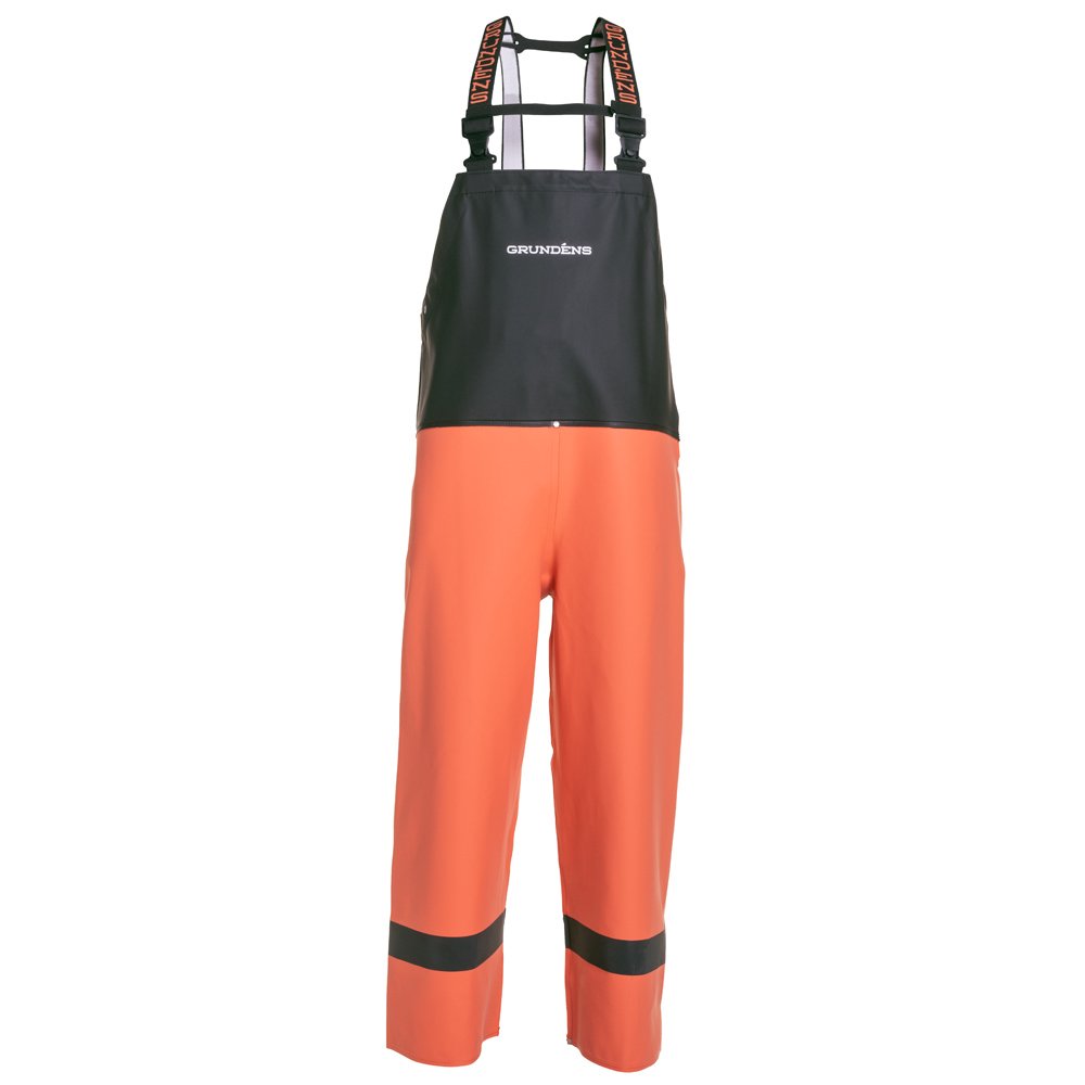 Balder Bib 504