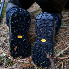 Grundéns Men's Bankside Wading Boot - Vibram