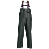Hercules 16 Classic Fit Commercial Grade Bib
