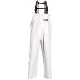 Hercules 16 Classic Fit Commercial Grade Bib