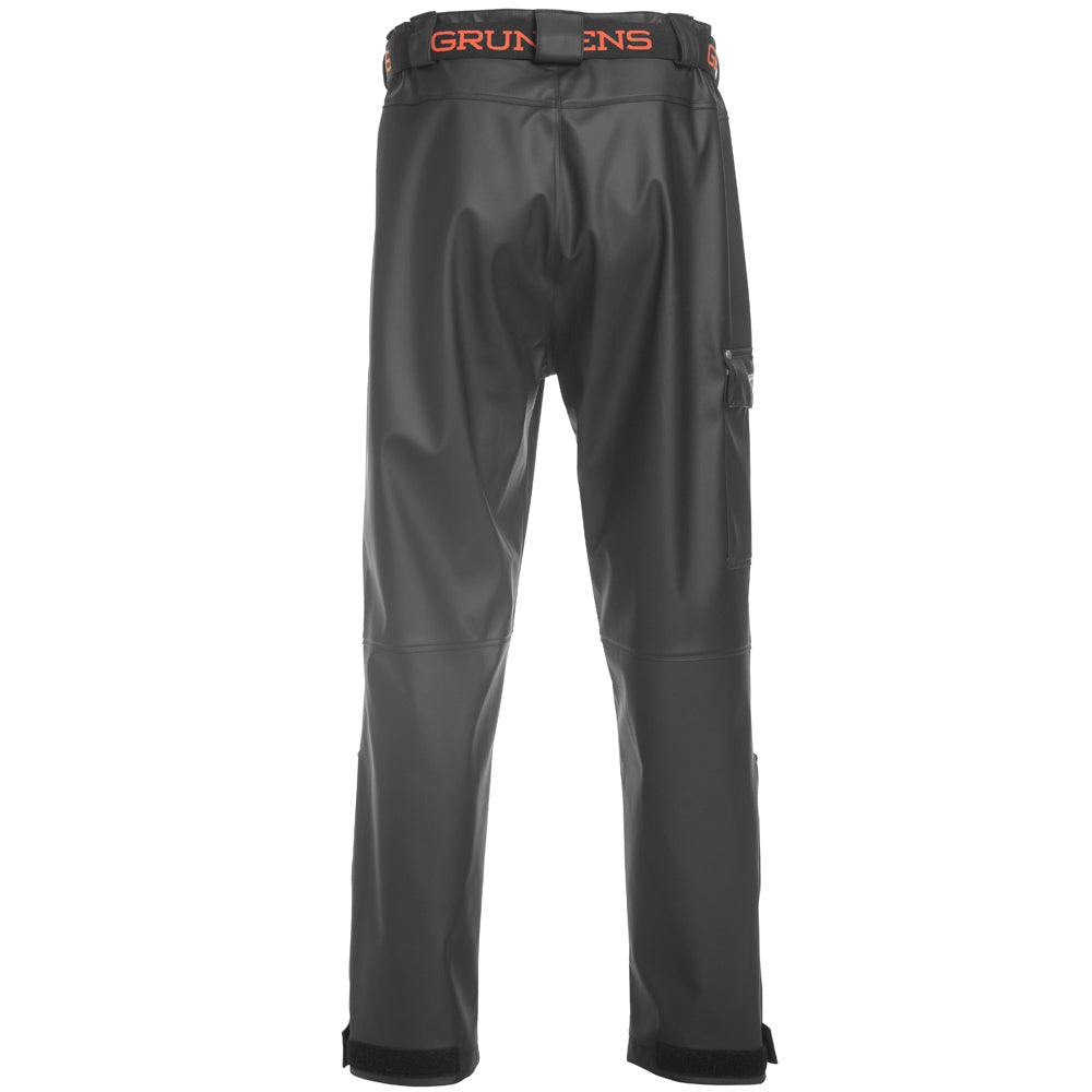 Grundéns Neptune Pant