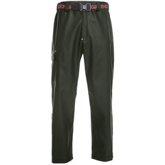 Grundéns Neptune Pant
