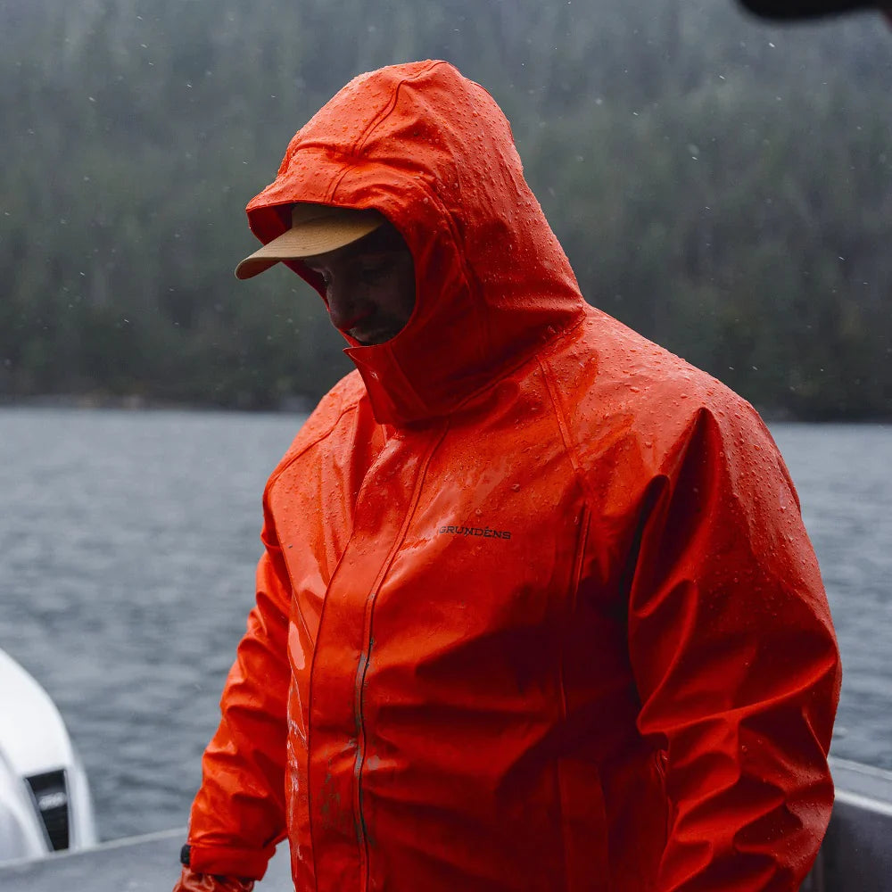 Grundéns Neptune Jacket