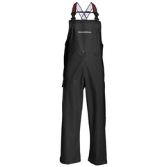 Grundéns Neptune Bib, Black