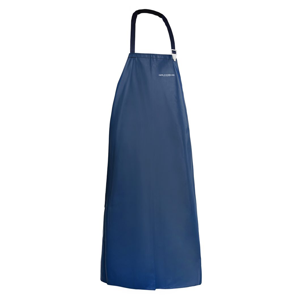 Skandia 97 Apron