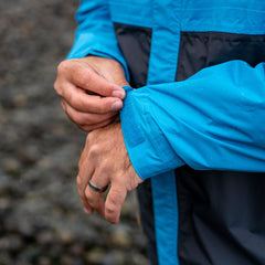 Grundéns Trident Lightweight Shell Jacket