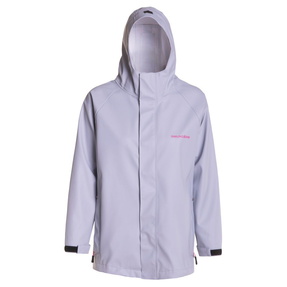 Grundéns Wm's Neptune Jacket