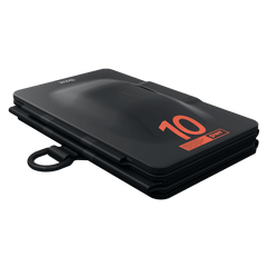 Knog PWR SolarPanel 10 Watt