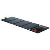 Knog PWR SolarPanel 10 Watt