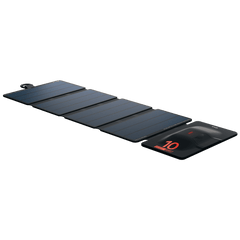 Knog PWR SolarPanel 10 Watt