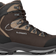 dark brown/taupe